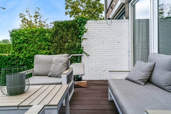 Foto 28 van Eikstraat 36