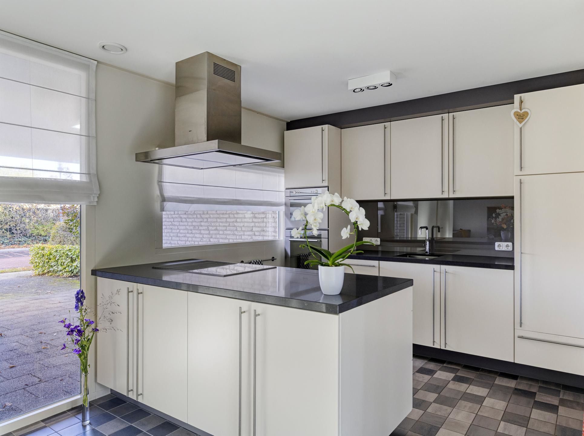 Foto 15 van Heuvelwal 26