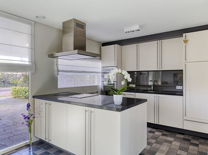 Photo 15 of Heuvelwal 26