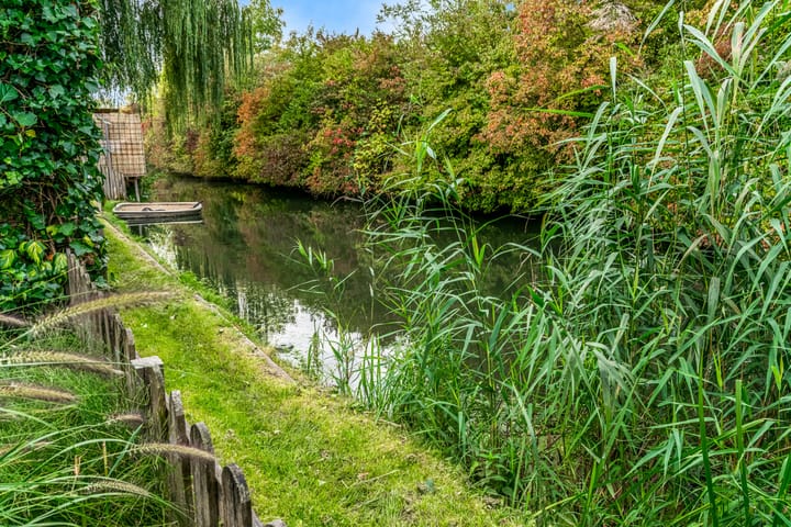 Foto 29 van Eikstraat 36