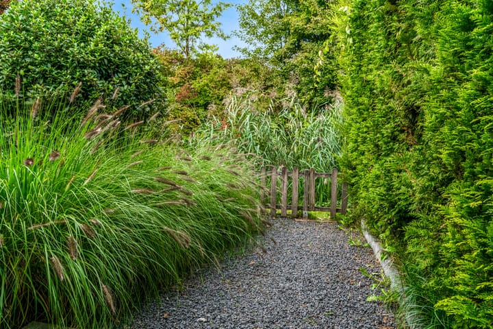 Foto 30 van Eikstraat 36