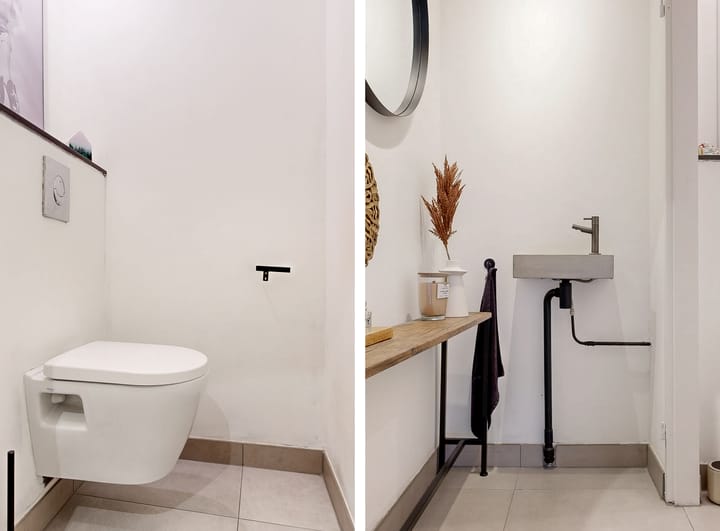 Foto 31 van Eikstraat 36