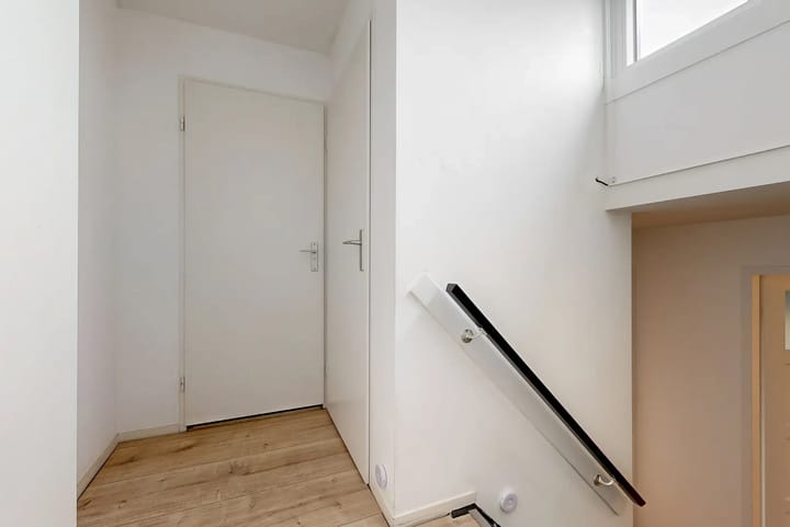 Foto 32 van Eikstraat 36