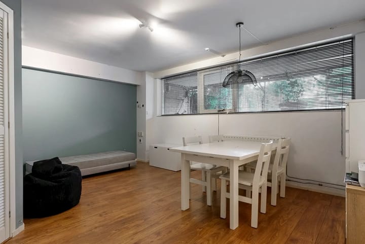 Foto 33 van Eikstraat 36