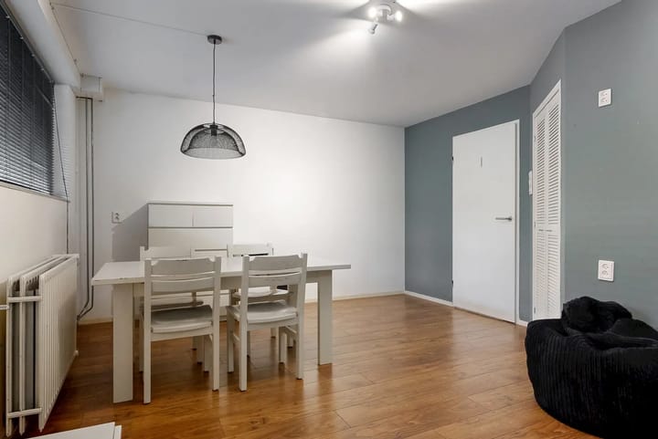 Foto 34 van Eikstraat 36