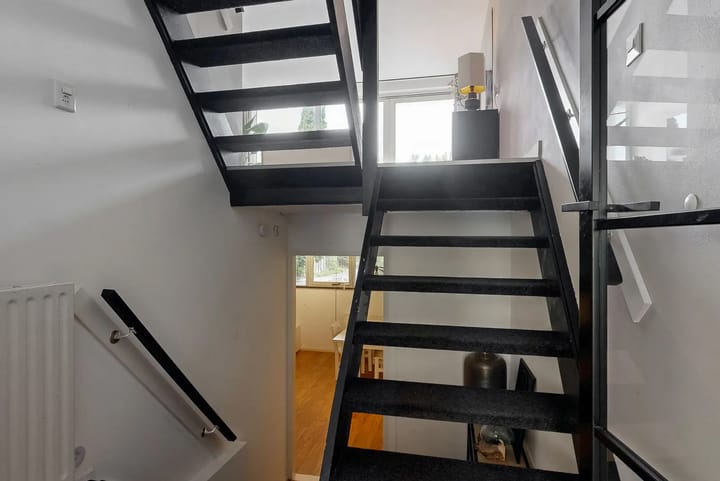 Foto 35 van Eikstraat 36