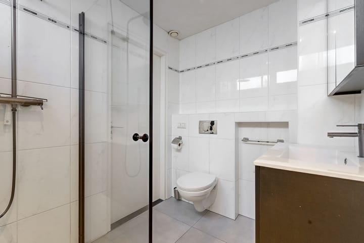 Foto 37 van Eikstraat 36