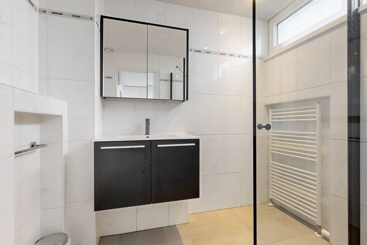 Foto 38 van Eikstraat 36