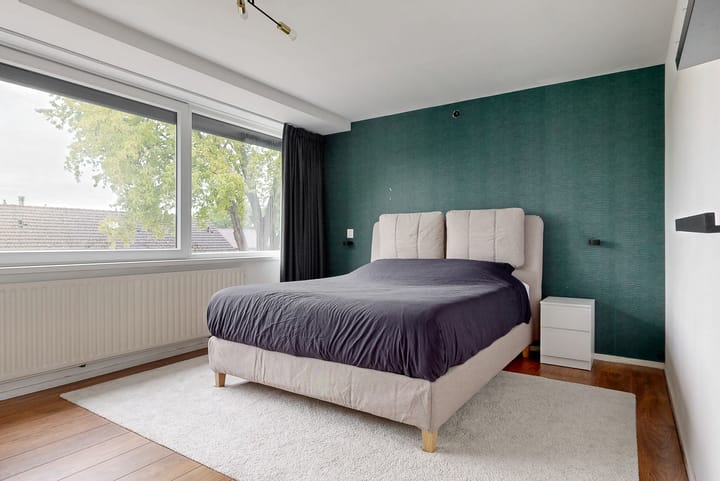 Foto 39 van Eikstraat 36