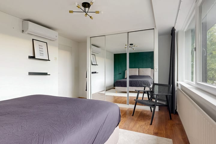 Foto 40 van Eikstraat 36