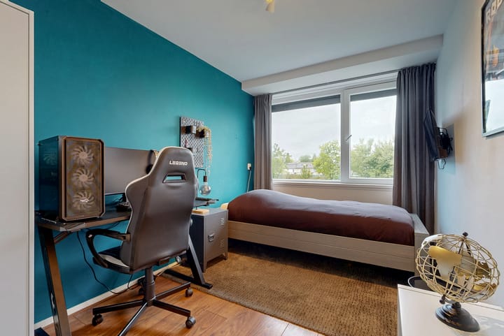 Foto 41 van Eikstraat 36