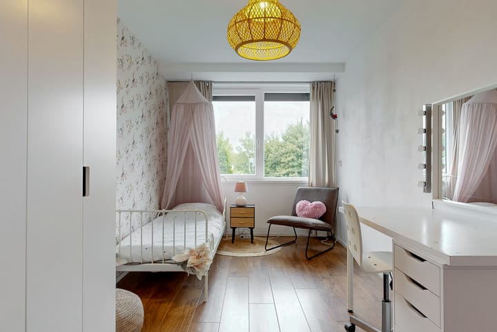 Foto 42 van Eikstraat 36