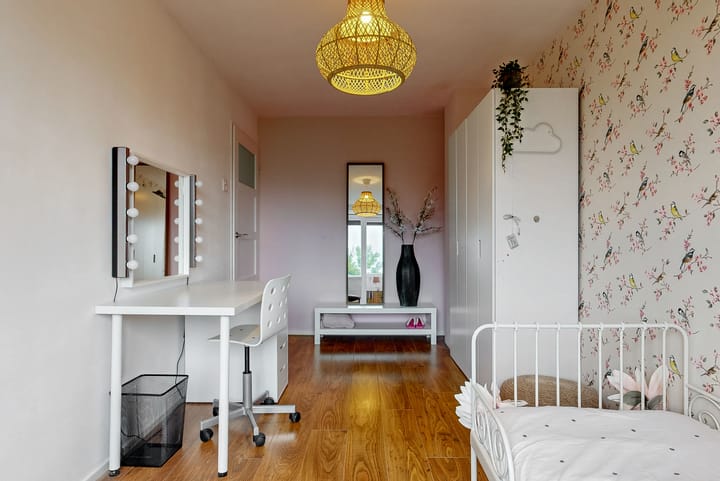 Foto 43 van Eikstraat 36