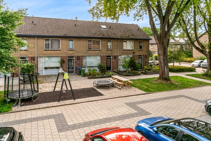 Foto 44 van Eikstraat 36