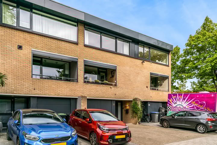 Foto 46 van Eikstraat 36