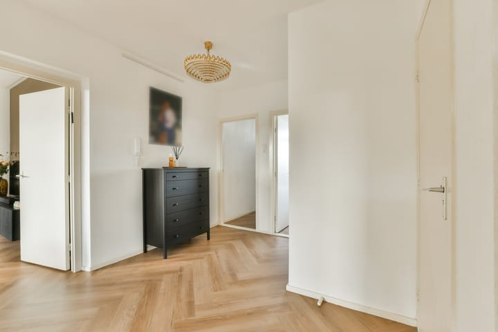 Foto 2 van Tiengemeten 115