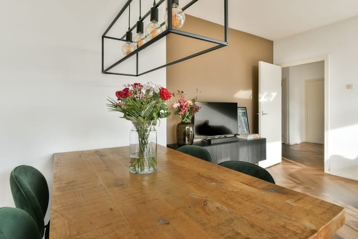 Foto 5 van Tiengemeten 115