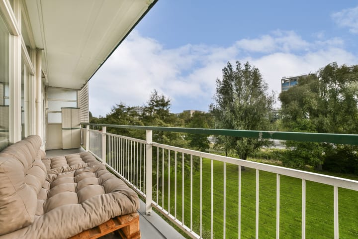 Foto 7 van Tiengemeten 115