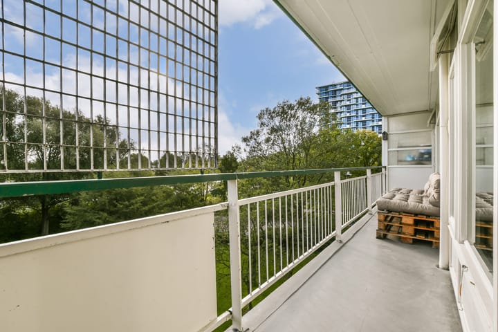 Foto 6 van Tiengemeten 115