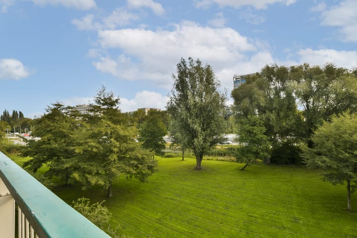 Foto 8 van Tiengemeten 115