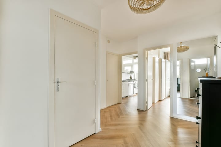 Foto 9 van Tiengemeten 115