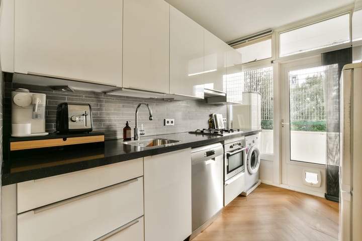 Foto 10 van Tiengemeten 115