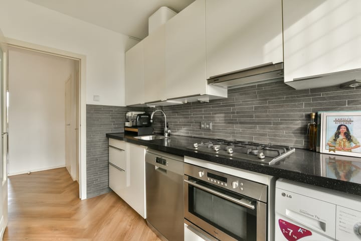 Foto 11 van Tiengemeten 115