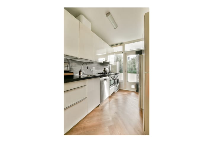 Foto 12 van Tiengemeten 115