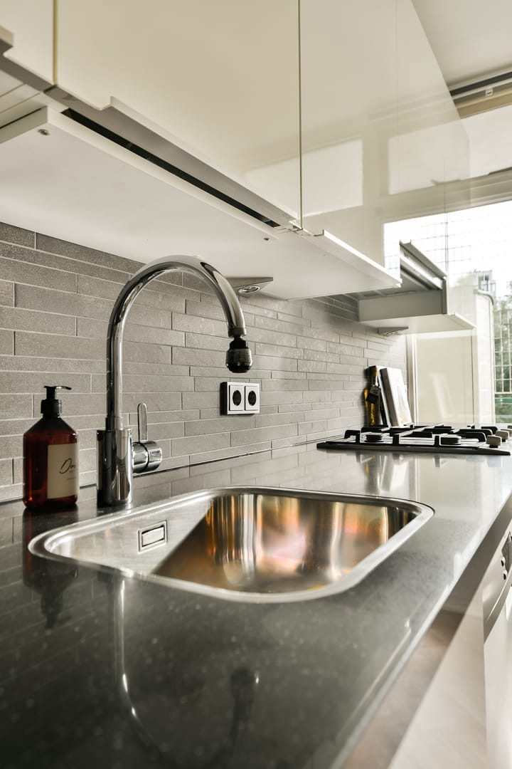 Foto 13 van Tiengemeten 115