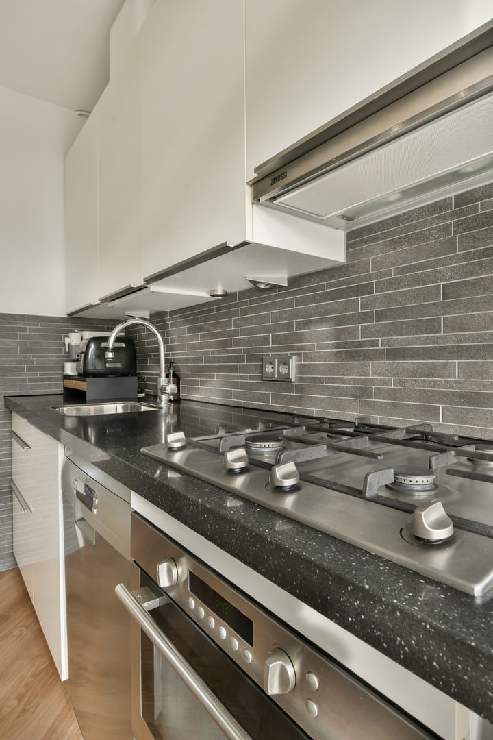 Foto 14 van Tiengemeten 115