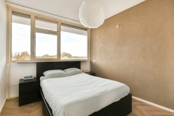 Foto 15 van Tiengemeten 115