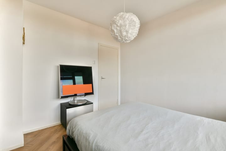 Foto 16 van Tiengemeten 115