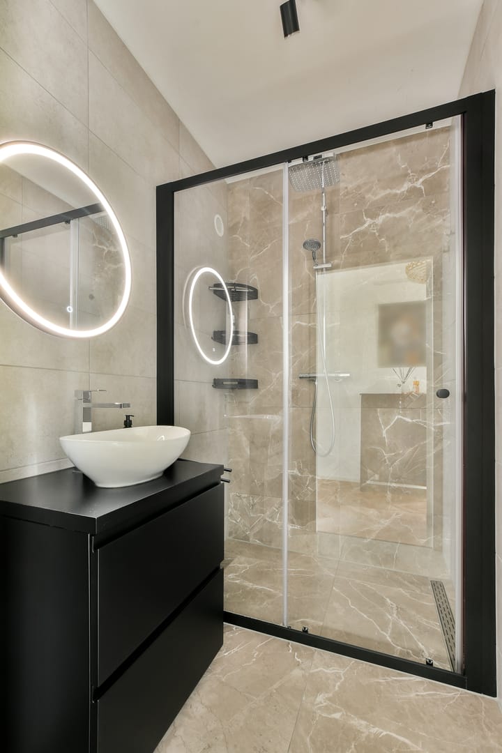 Foto 17 van Tiengemeten 115