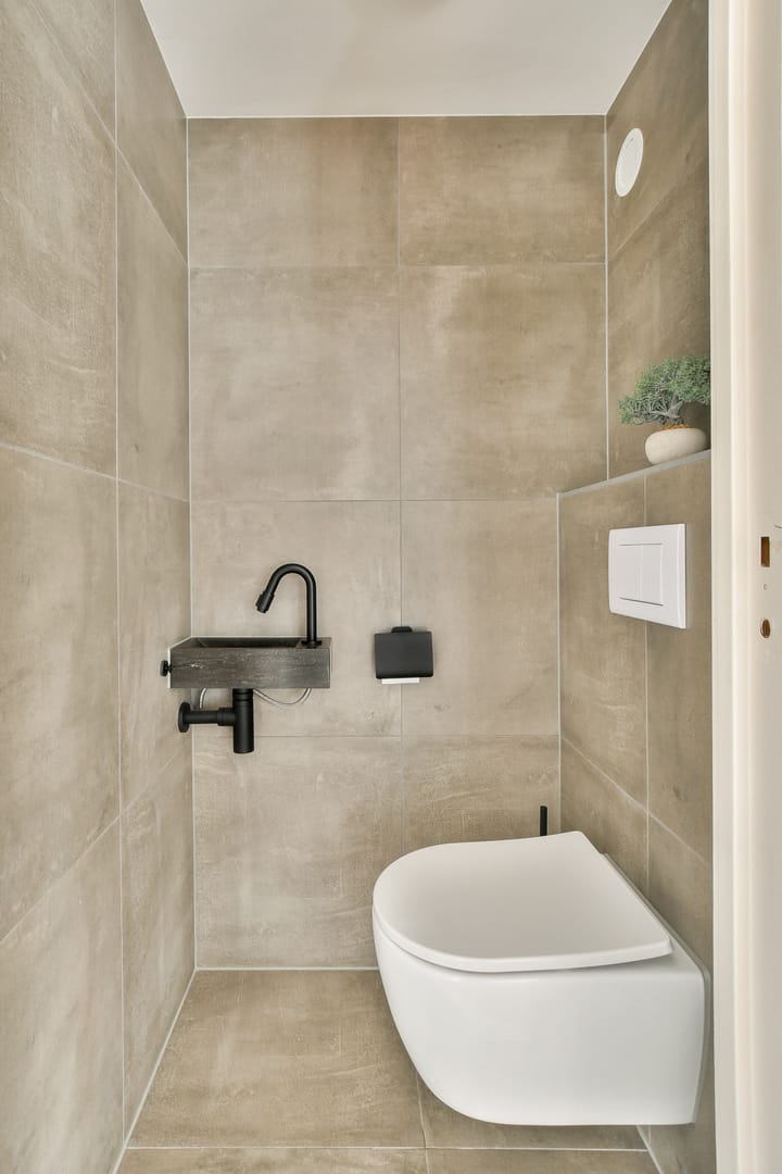 Foto 18 van Tiengemeten 115