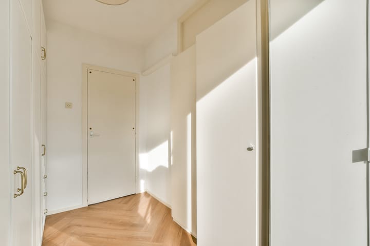 Foto 20 van Tiengemeten 115