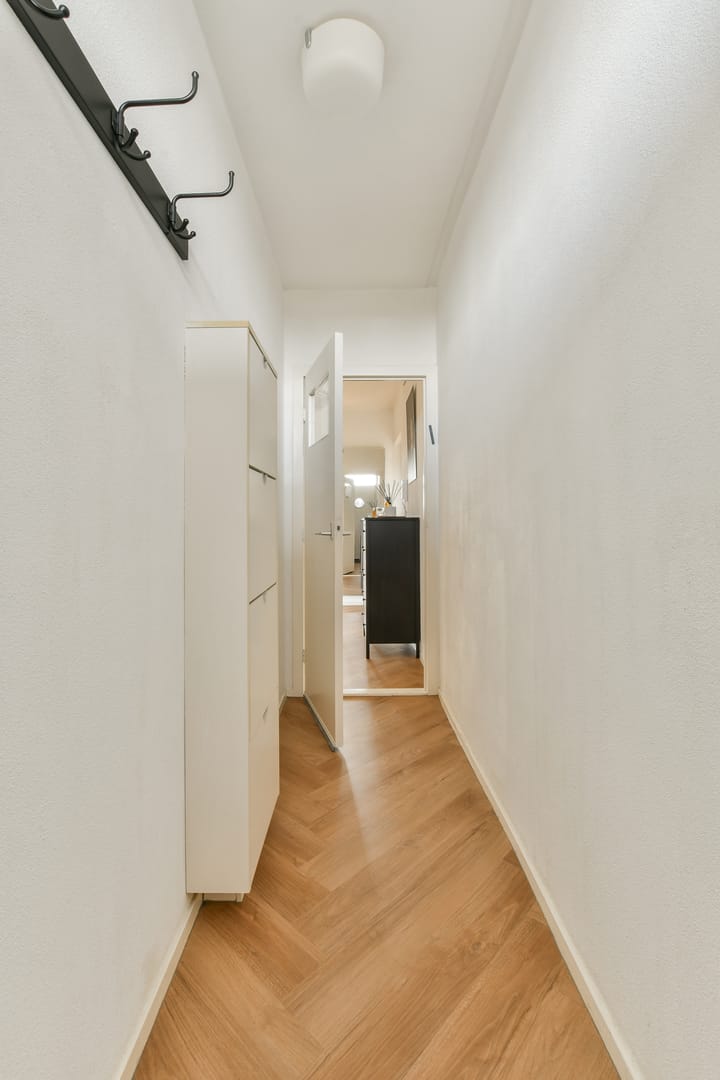 Foto 21 van Tiengemeten 115