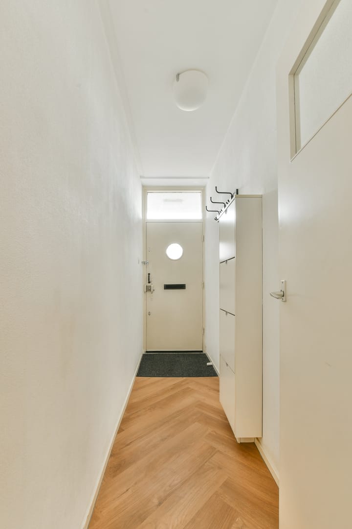 Foto 22 van Tiengemeten 115