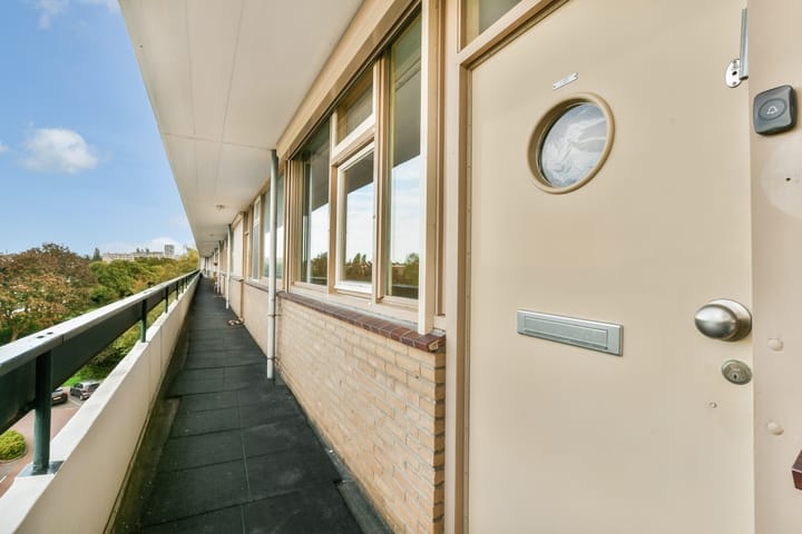 Foto 23 van Tiengemeten 115