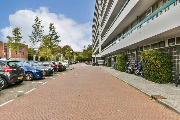 Foto 24 van Tiengemeten 115