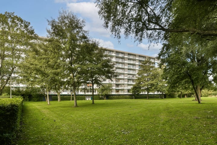 Foto 25 van Tiengemeten 115