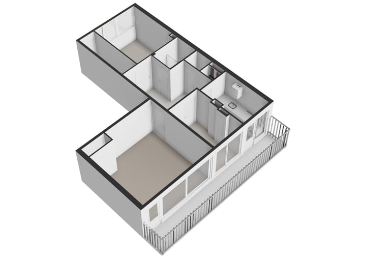 Foto 27 van Tiengemeten 115