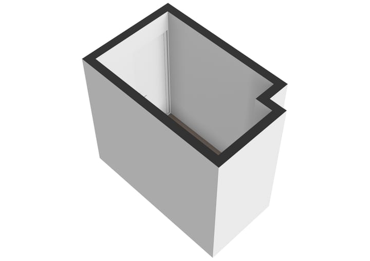 Foto 30 van Tiengemeten 115