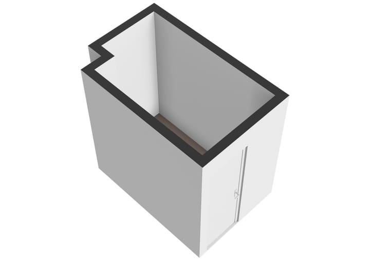 Foto 31 van Tiengemeten 115