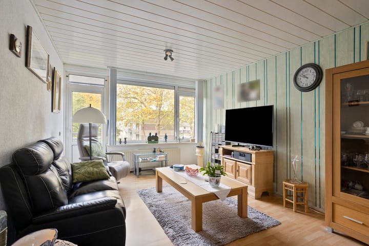 Foto 2 van Florijnruwe 88-C