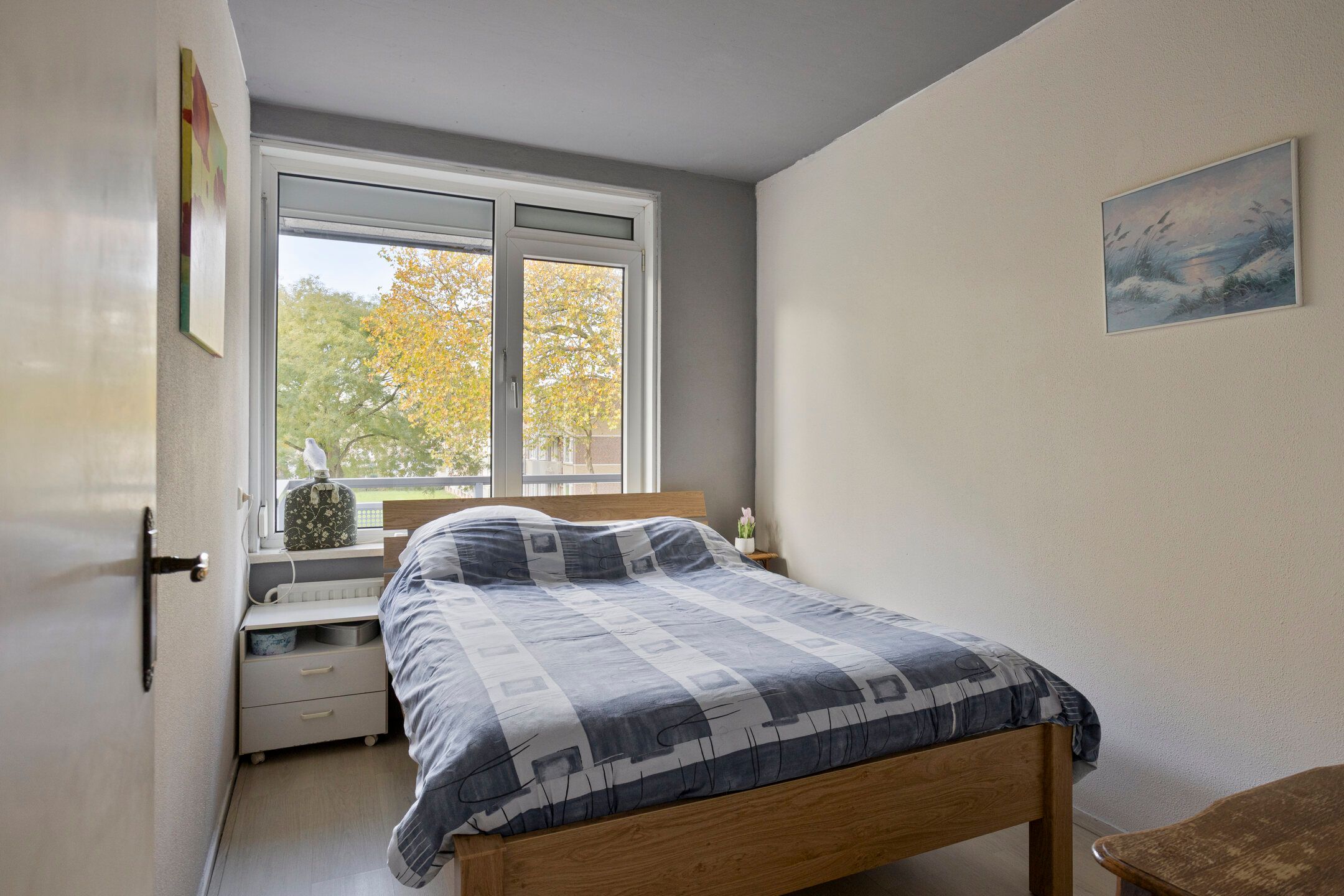 Foto 3 van Florijnruwe 88-C