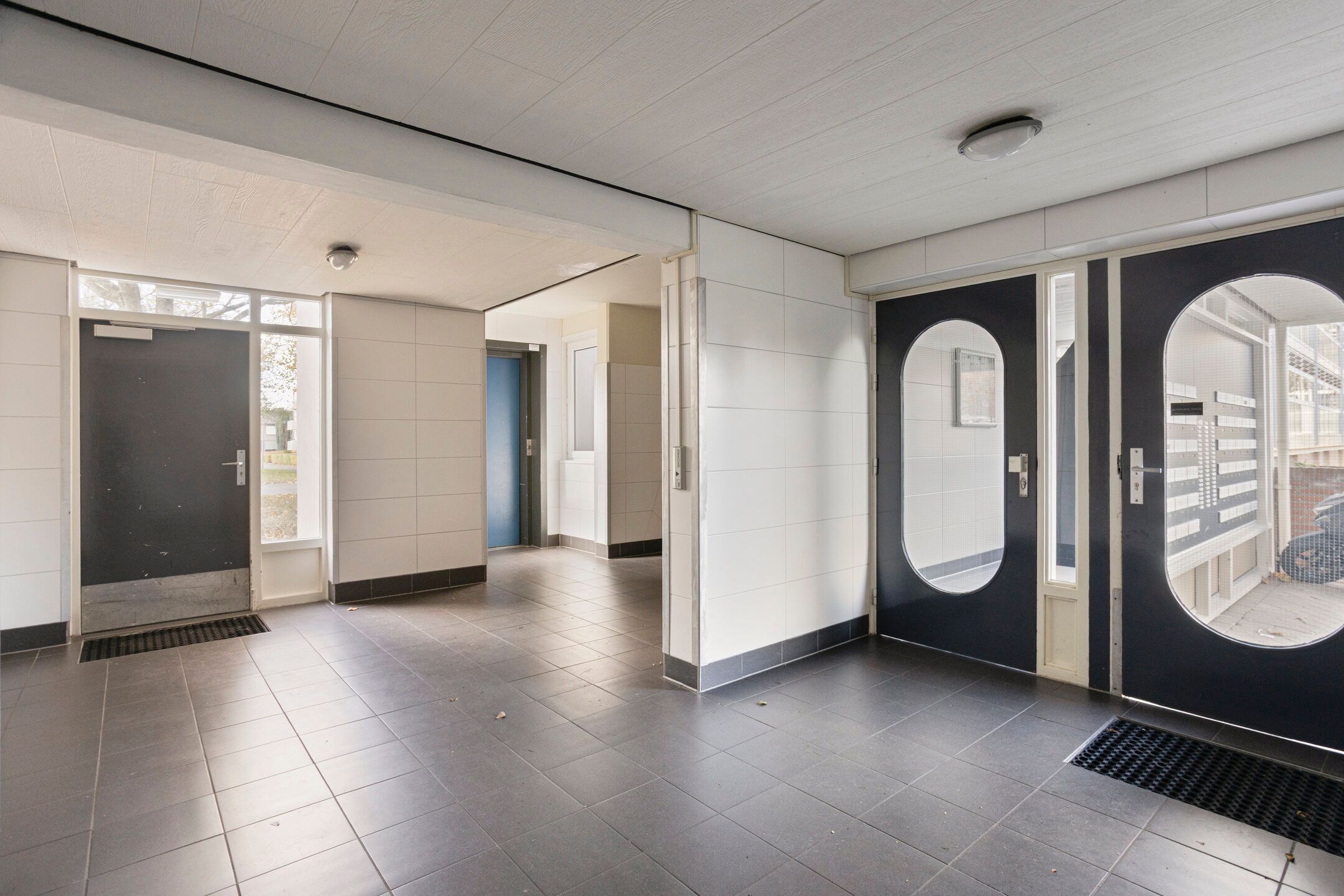 Foto 6 van Florijnruwe 88-C