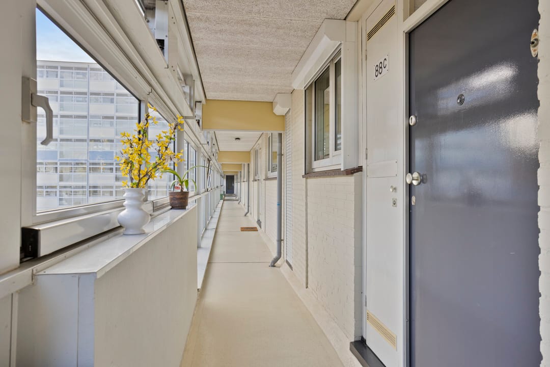 Foto 7 van Florijnruwe 88-C