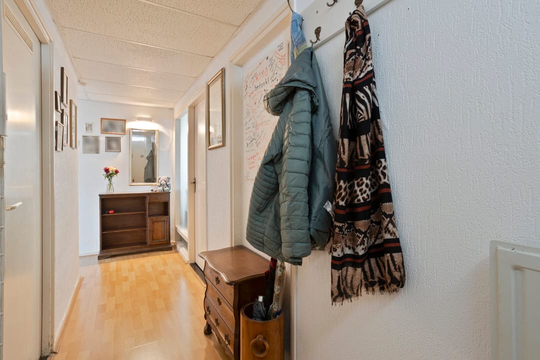 Foto 8 van Florijnruwe 88-C