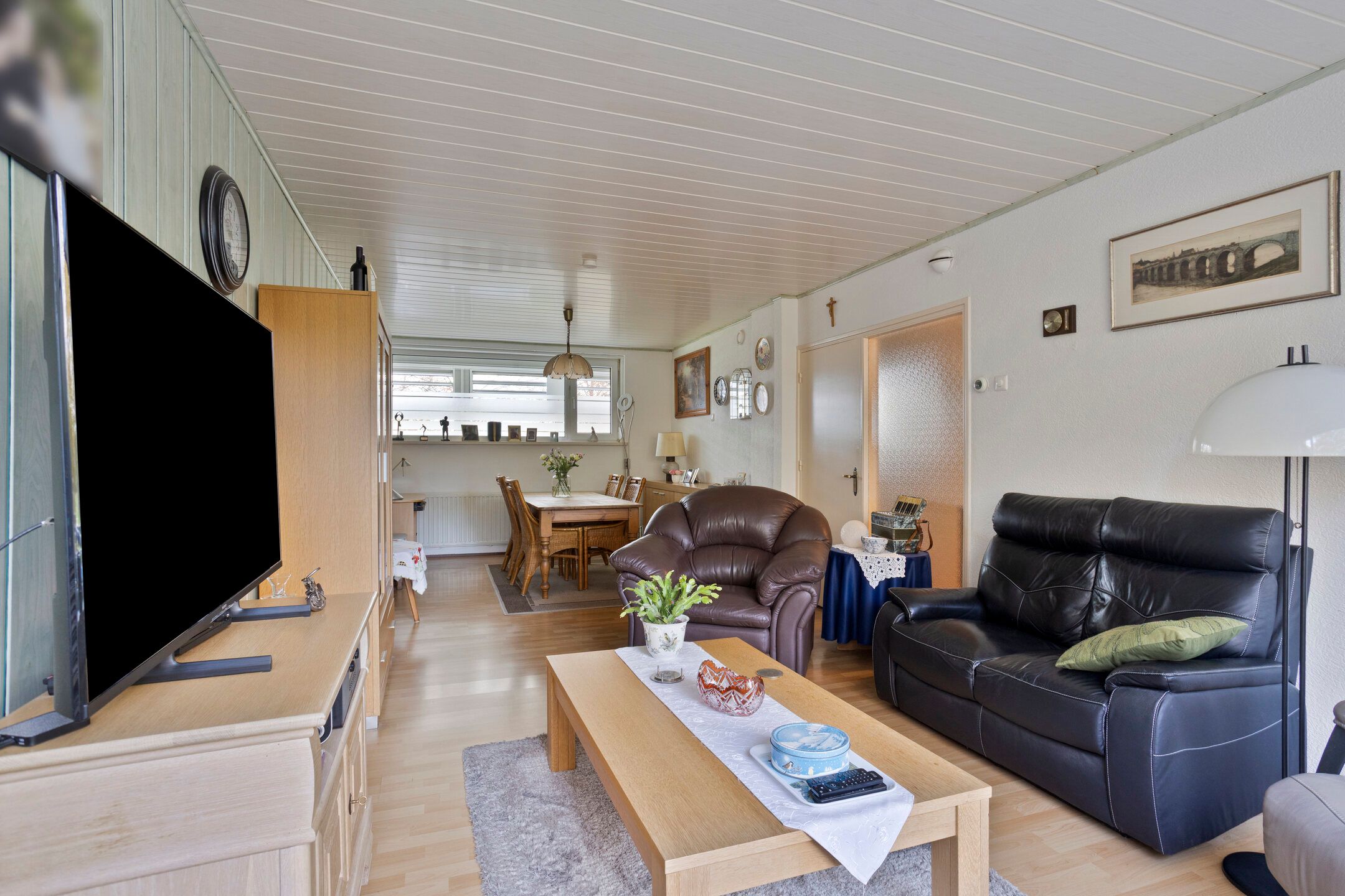 Foto 9 van Florijnruwe 88-C