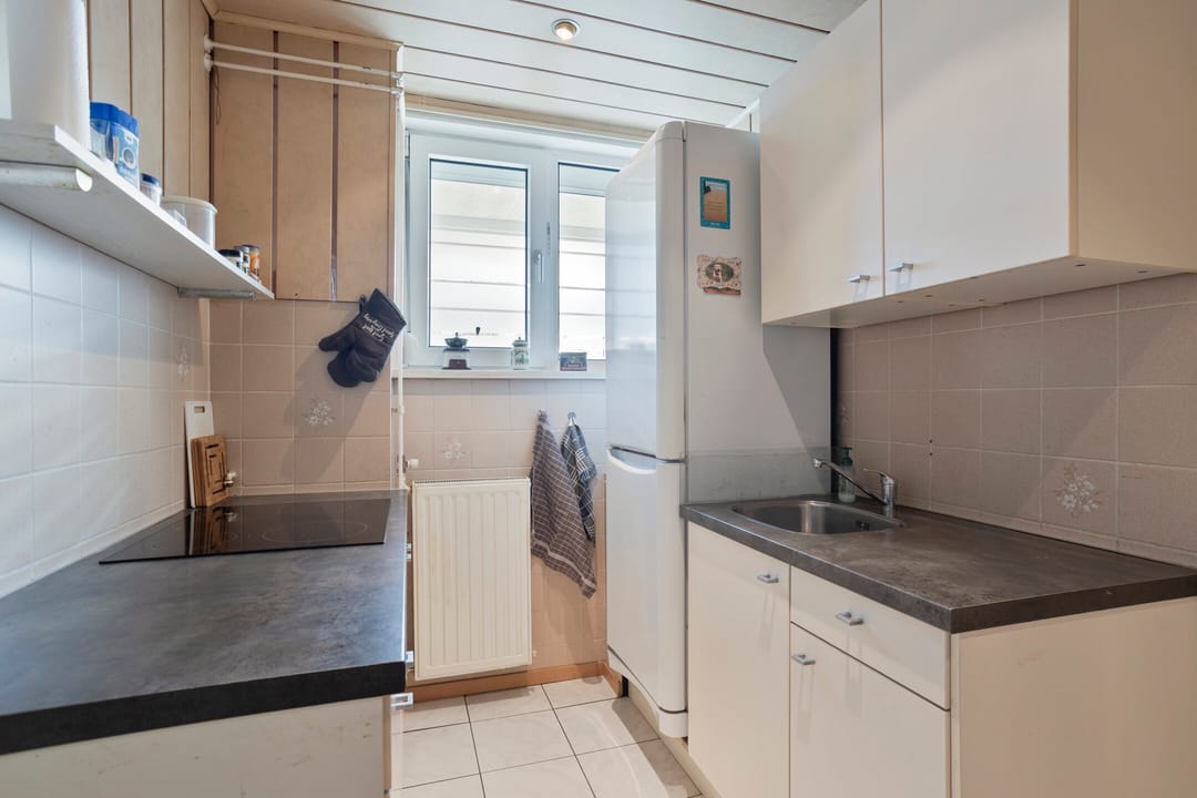 Foto 11 van Florijnruwe 88-C